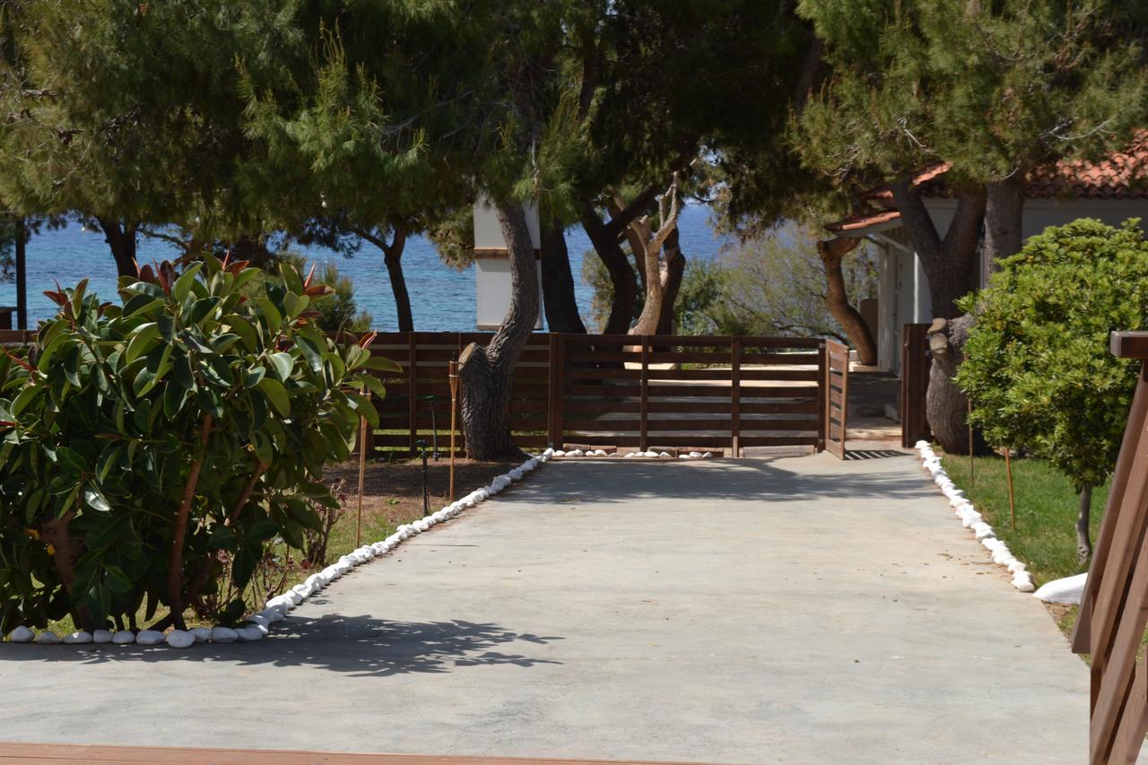 Artemis Romanos (Messenia)